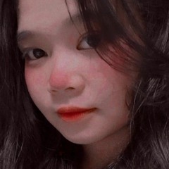 ThanhThuy