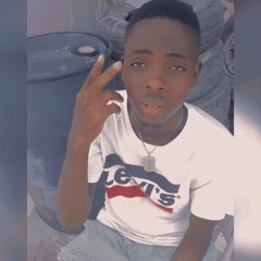 Widelson Saint Julien