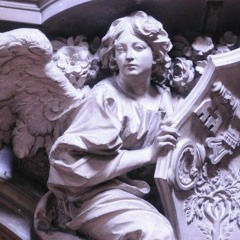 sanctusserenissimus