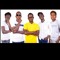 Blood Niggas Music