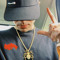 DJ DADIN