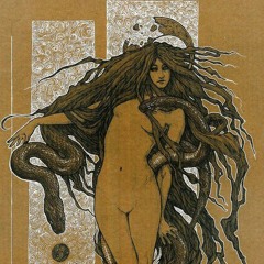 dancing soul
