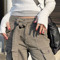 jaes