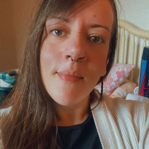 Letícia Magalhães’s avatar
