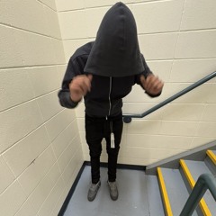 yk_Nadis😶‍🌫️