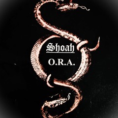 O.R.A. Shoah
