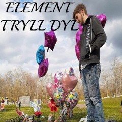 Tryll Dyl