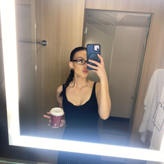 Ellie