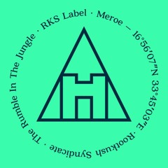 RKS Label