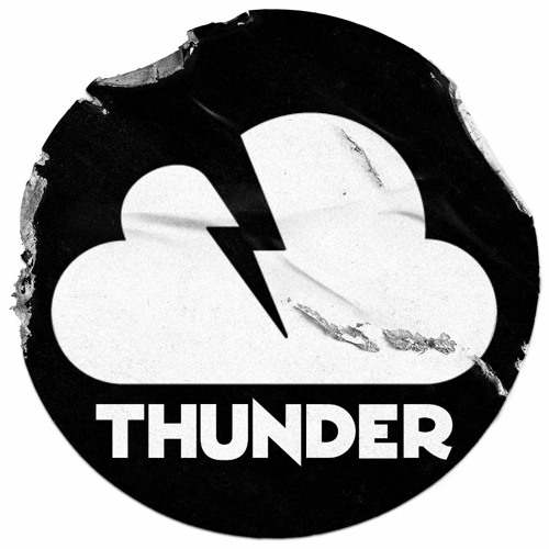 Thunder Samples’s avatar