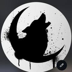 Destiny | made on the Rapchat app (prod. by trabbey)