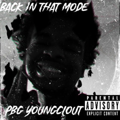PBG YOUNGCLOUT