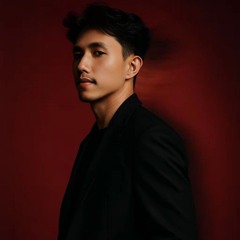 Ikhsan Pratama
