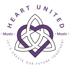 Heart United Musik