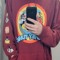 Big_slim_2018