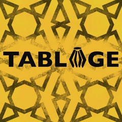 Tablāge