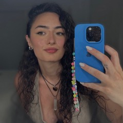 Vane Padovani
