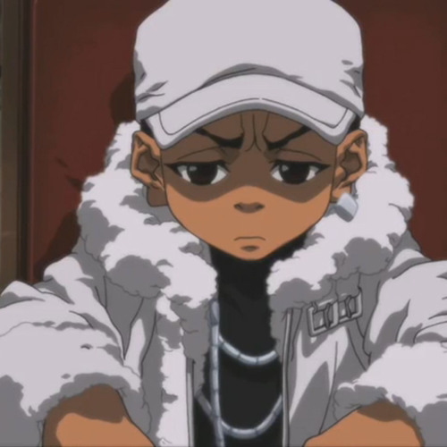 Chief Keef- Save That Shit Guitar Cover