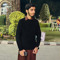 Mian Afaq