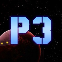 Where Is Your God Now