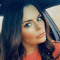 Vicky B