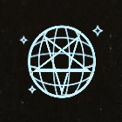 discoslave