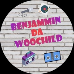 bEnjAmmIn dA wOOchIld