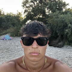 Simo Scama