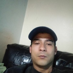 Rodrigo antunes