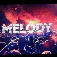 MELODY