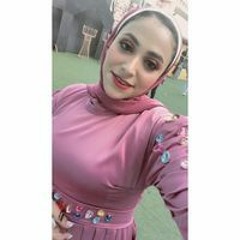 Shosho Iprahim