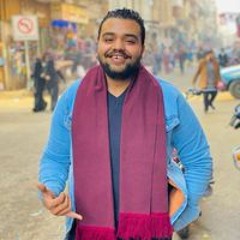 Abdo Abo Elshekh