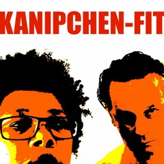 KANIPCHEN-FIT