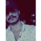 ☠️ASIM SHAH☠️