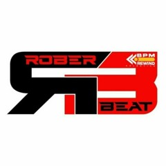 Rober Beat