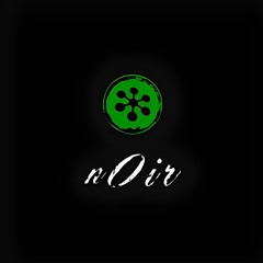 n0ir beats