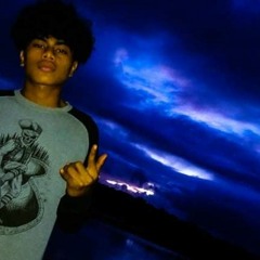 wassgucci