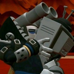 𓇬⌚⋆💣ﾟ꩜𝑀𝐴𝑋‧˚📺ܓ📽