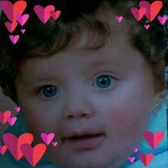 Ahmed Hassan
