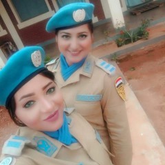 Dida M Ali
