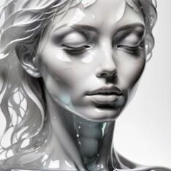 ИРИНА КОЗЫРЕВА