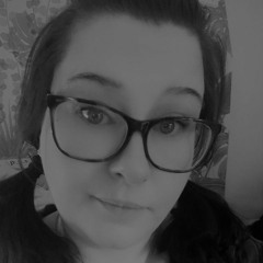 Elaine Bredin 🏴󠁧󠁢󠁳󠁣󠁴󠁿