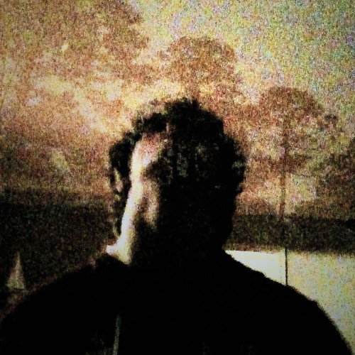 romantic apathy (sped up)