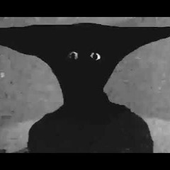 Hold the DØS