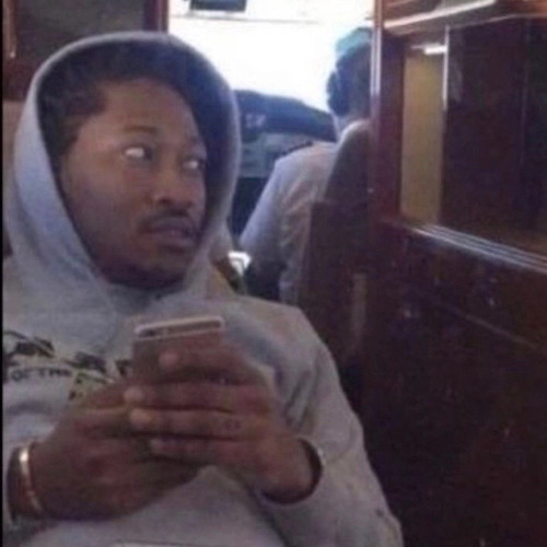 D DOUBLE E & JAMES BLAKSTAR JOHN - JUNGLE SET