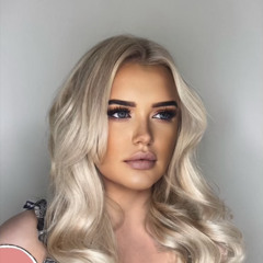 aliciabrownxox