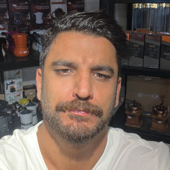 Arian Irani