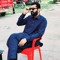 Abdul Hannan