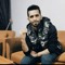 Amin jabbarpour