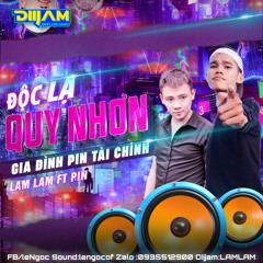 Chị Dzú